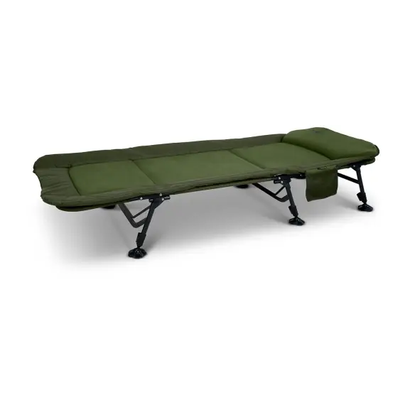 Beste Prijs Sonik Bank-Tek Levelbed