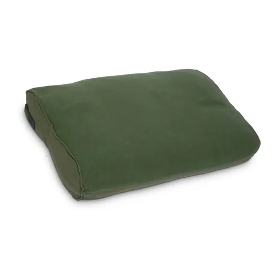 Meest Verkocht Sonik Bank-Tek Pillow