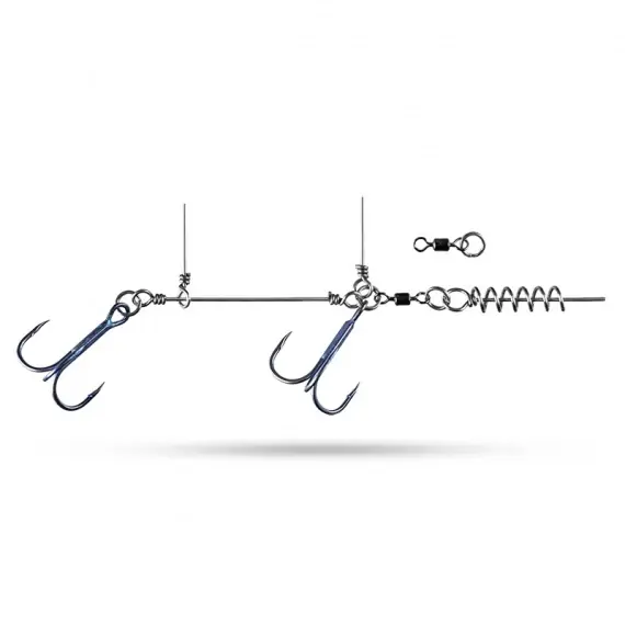 Eastfield Stinger Large 3/0 24-30cm Seizoensaanbieding
