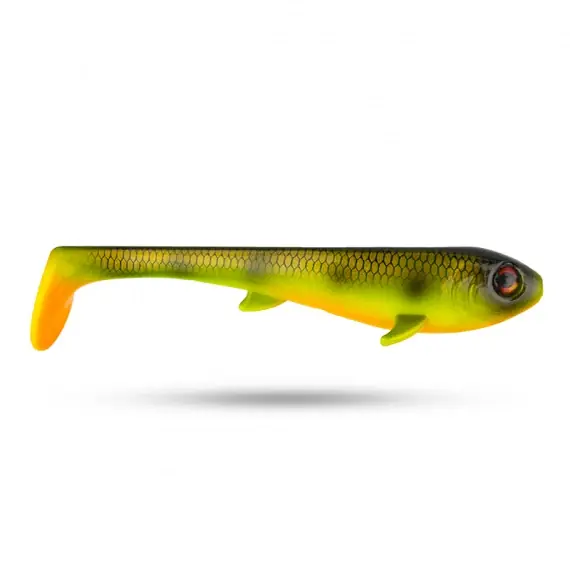 Eastfield Wingman 10cm - Fire Tiger Actieprijs