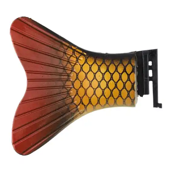 Baitsanity Explorer 9 Gen 2 Tail (1-Pack) - Carp Laatste Kans