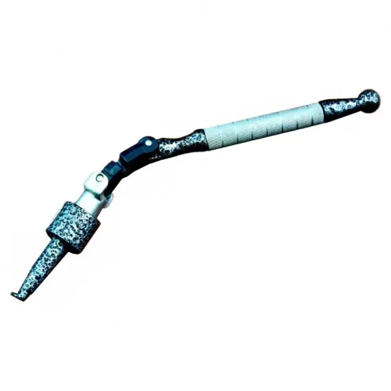 FITS Hackle Plier Betrouwbaar