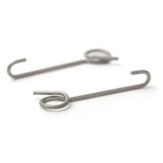 Lage Prijs Snaps for hooks