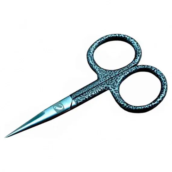 Rechtstreeks Van De Fabrikant FITS Tungsten Scissor