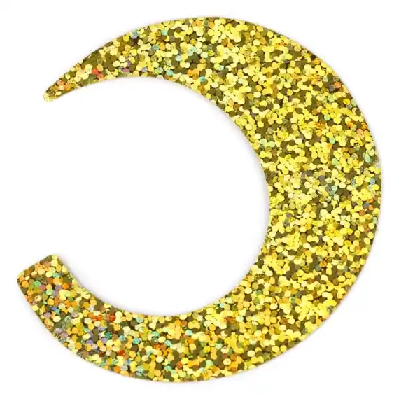 Wiggle Tail Holo XL, Holo Gold Beste Prijs