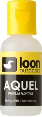 Loon Aquel Beperkt Aanbod