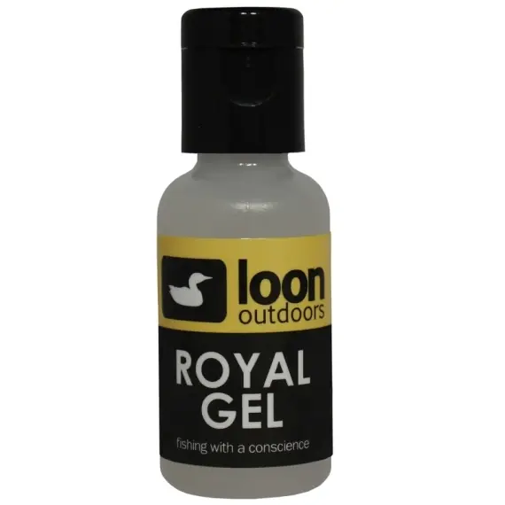 Loon Royal Gel Beste Prijs