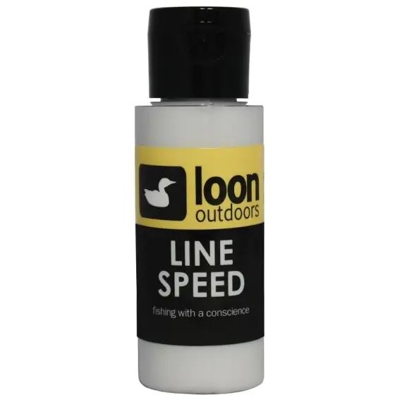 Tijdelijk Beschikbaar Loon Line Speed