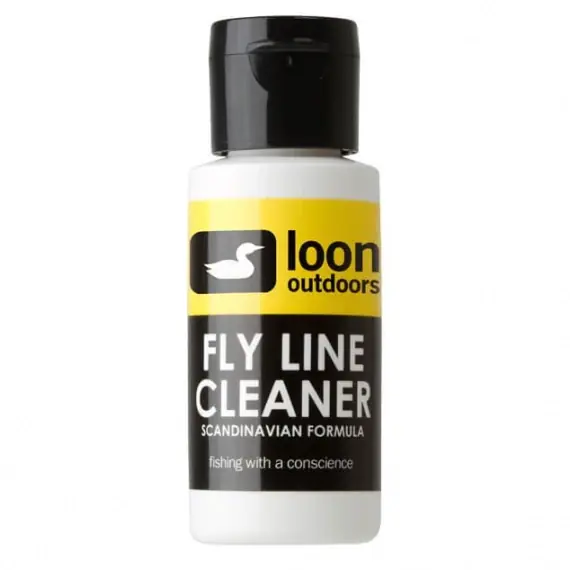 Loon Scandinavian Line Cleaner Lage Kosten