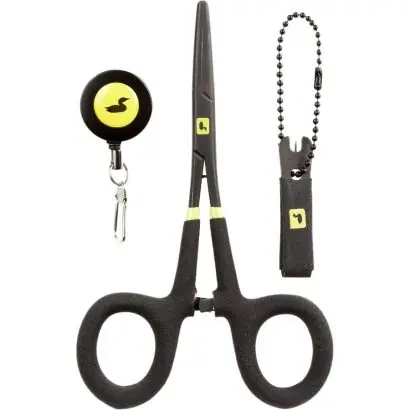 Merkproduct Loon Essentials Kit