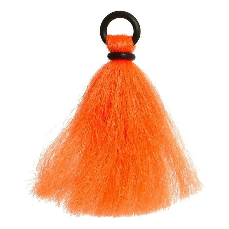 Tip Toppers Small Orange (3-pak) Veilige Betaling