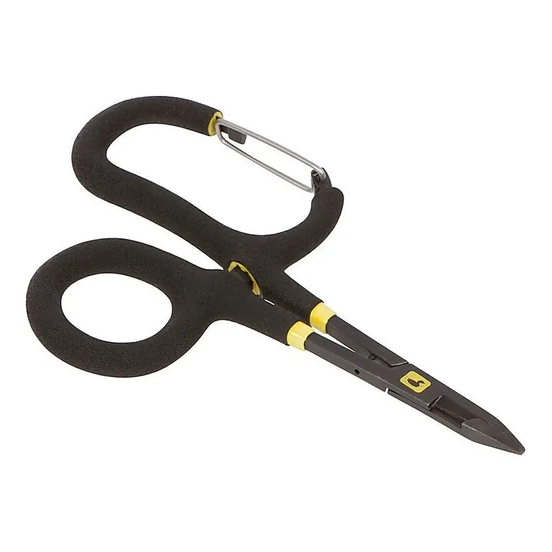 Loon Rogue Quickdraw Forceps Superprijs