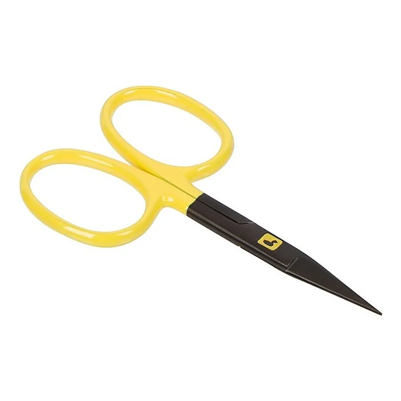 Finale Uitverkoop Loon Ergo All Purpose Scissors