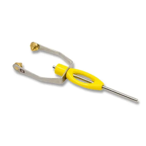 Loon Ergo Bobbin Populair