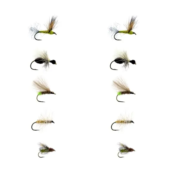 Flugpaket Torrfluga 3 Direct Beschikbaar