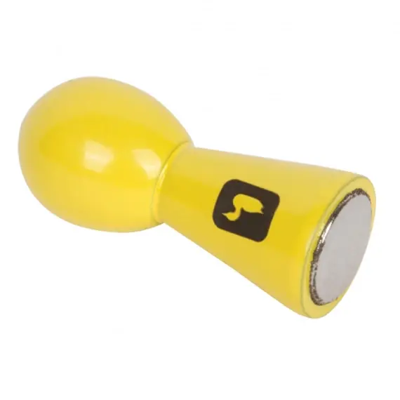 Loon Vise Pawn Uitverkoop