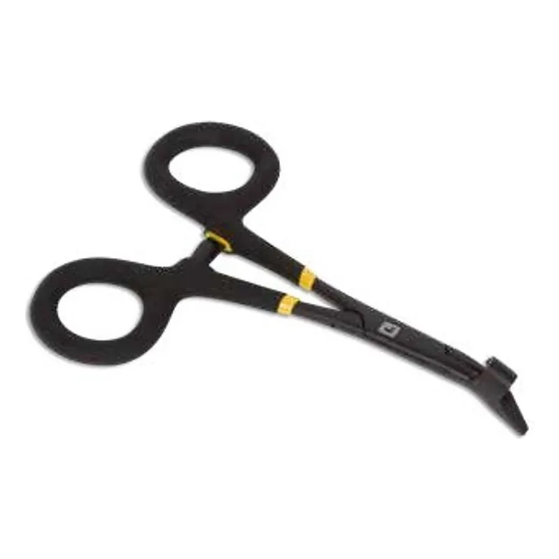 Snelle Levering Loon Rogue Hook Removal Forceps