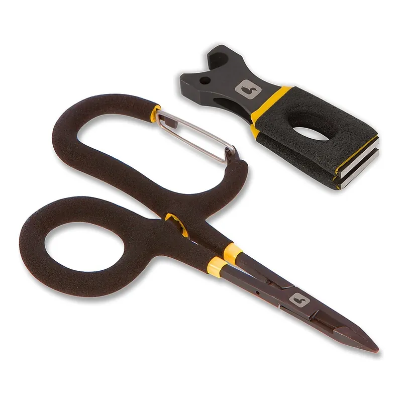 Superprijs Loon Iconic Tool Kit