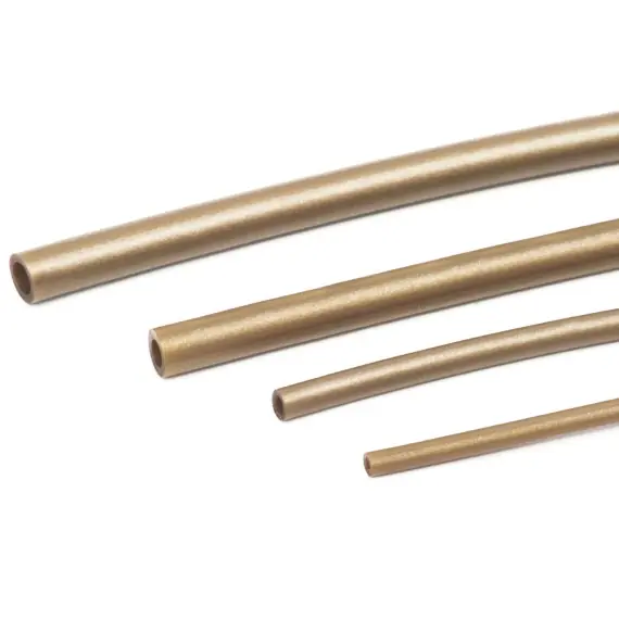 Frödin FITS Tubing- Bronze S Bestseller