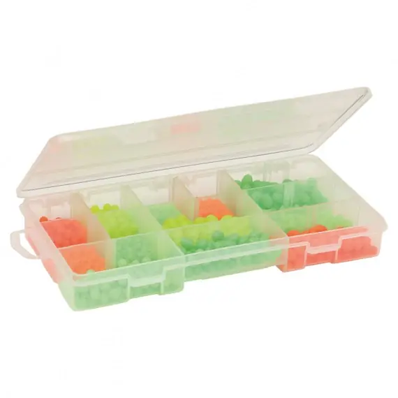 Goedkoop Kinetic Multi Beads Selection