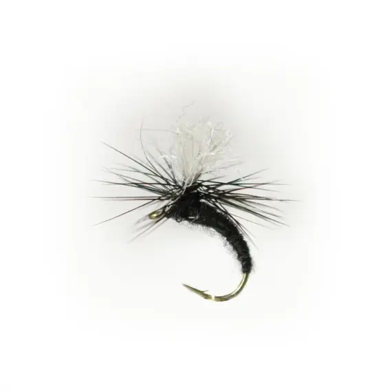 Actieprijs Klinkhamer Black # 13