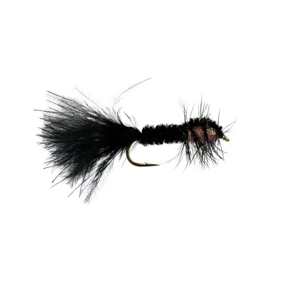 Gereduceerde Prijs Montana Pink Streamer # 6