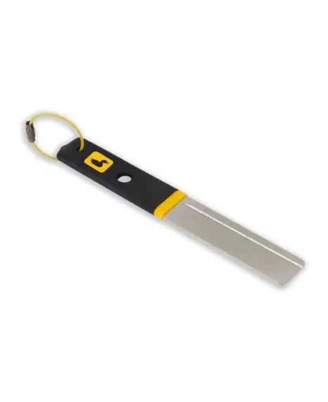Loon Apex Hook Hone XL Korting