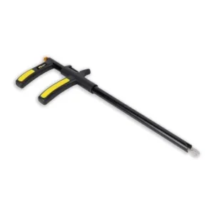 Exclusieve Aanbieding Loon Apex Hook Remover