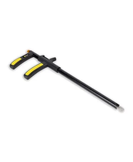 Exclusieve Aanbieding Loon Apex Hook Remover