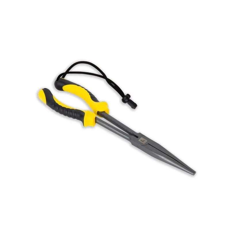 Koop Online Loon Apex Needle Nose Plier