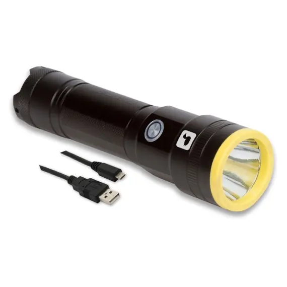 Loon UV Plasma Light Shop Nu