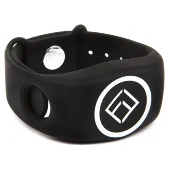 Beperkte Voorraad MOB+ WiMEA xBAND black