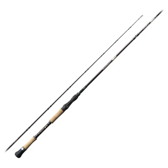 Rechtstreeks Van De Fabrikant Fish Arrow Monster Queen 63 Casting 28-128g