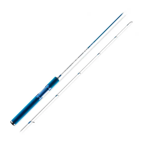 Favorite Arena Vivid BL562UL 1,5-5g Veilige Betaling
