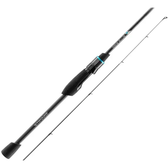 Favorite Blue Bird BB1-732UL-S 1-7g Exclusieve Aanbieding