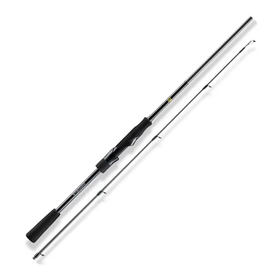 Tijdelijk Beschikbaar Favorite U1 802M 5-25g