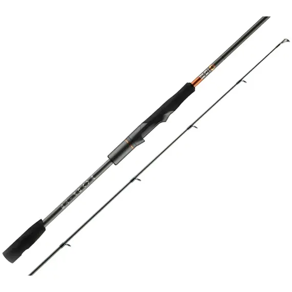 Favorite Totem 762M 6-24g Express Levering