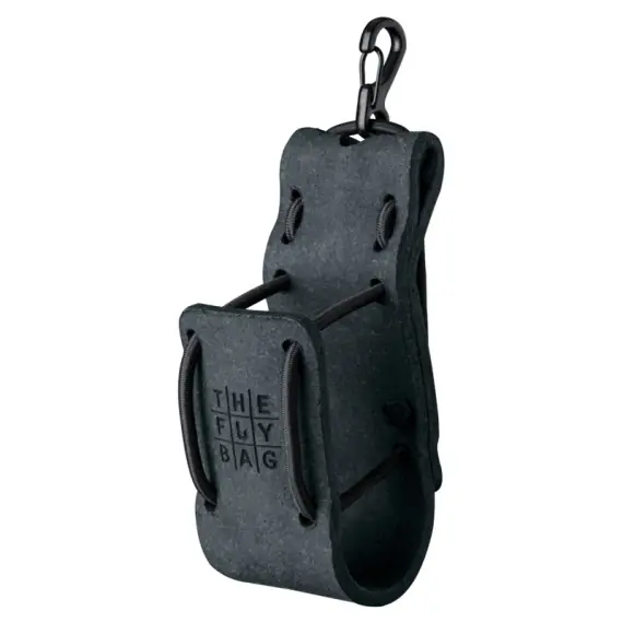 Op = Op FlyBag FB Doc