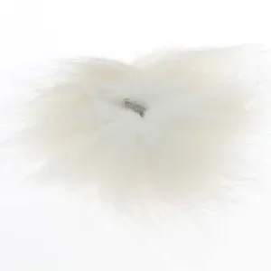 Goedkoop Furmaster Marble Fox - Chartreuse
