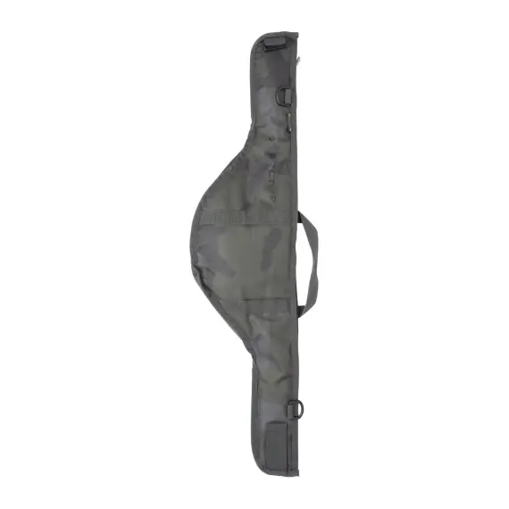 Sonik Xtractor Rod Sleeve 10Ft Direct Verzonden