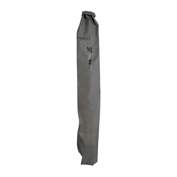 Speciale Aanbieding Sonik Bank-Tek Net Stink Bag Sleeve