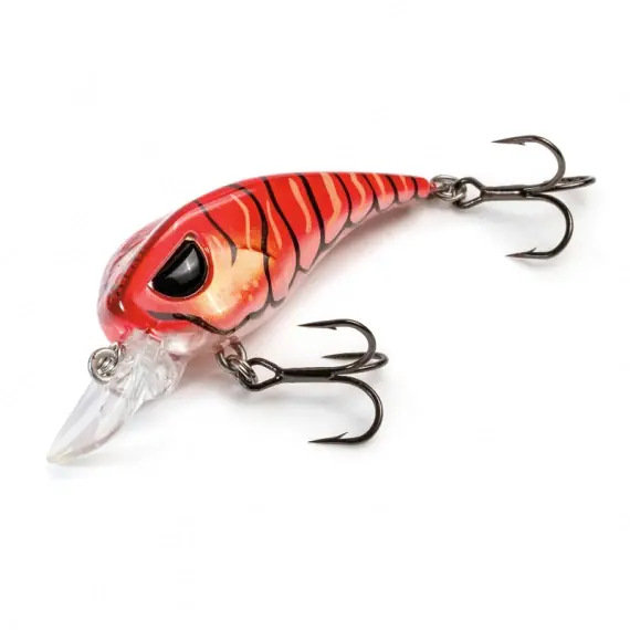 Koopje Molix Finesse Crank 45 MR - Charming Shad