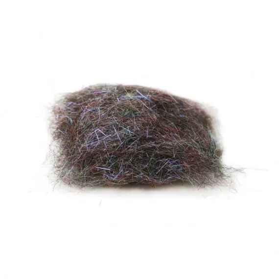 Mogwai Fuzz -Taserface Dagaanbieding