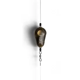 Must-Have PROBE Fishing Lure Tracker