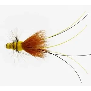 Beste Prijs Banana Frances Tube 13mm