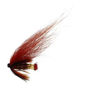 Shop Nu Phatakorva US Tube 16 mm