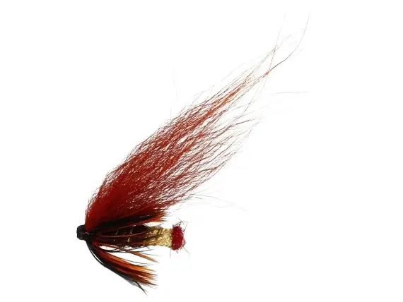 Shop Nu Phatakorva US Tube 16 mm