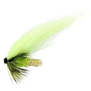 Bestseller The Green One US Tube 16 mm