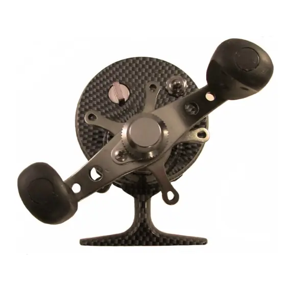 FIBE Fly Reel FLY30 Fabrieksprijs