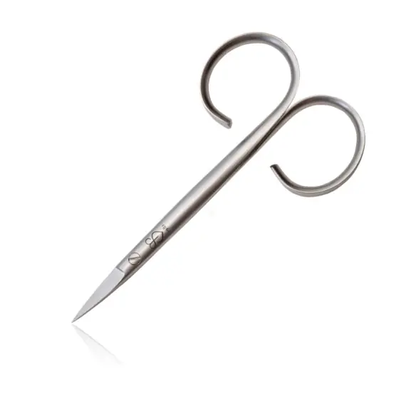 Renomed Scissors - Small Straight Gratis Retour